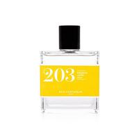 Bon Parfumeur 203 Eau de Parfum 30 ml - Eau de Parfum
