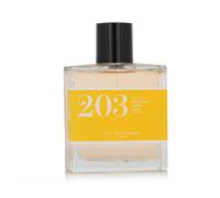 Bon Parfumeur 203 raspberry, vanilla, blackberry Eau de Parfum (unisex) 100 ml
