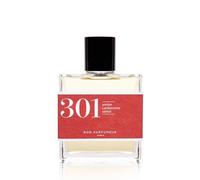 Bon Parfumeur 301 Unisex 100 ml - Eau de Parfum