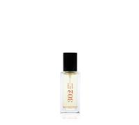 Bon Parfumeur 302 Unisex 15 ml - Eau de Parfum
