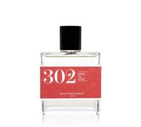 Bon Parfumeur 302 Unisex 30 ml - Eau de Parfum