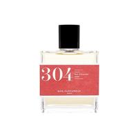 Bon Parfumeur 304 100 ml - Eau de Parfum