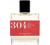 BON PARFUMEUR - 304 cumin, almond blossom, cedar - Eau de Parfum Unisex 100 ml