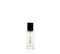 Bon Parfumeur 401 Eau de Parfum 15 ml - Profumo
