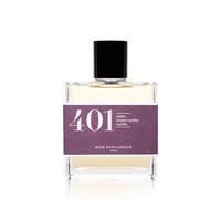 Bon Parfumeur 401 Unisex 100 ml - Eau de Parfum