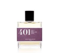 Bon Parfumeur 401 Unisex 15 ml - Eau de Parfum