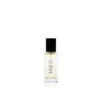 Bon Parfumeur 402 15 ml - Eau de Parfum