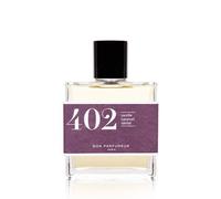 Bon Parfumeur 402 Eau de Parfum 30 ml - Eau de Parfum