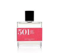 Bon Parfumeur 501 Eau de Parfum 15 ml - Profumo