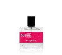 Bon Parfumeur 501 Unisex 30 ml - Eau de Parfum
