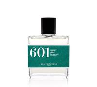 Bon Parfumeur 601 Eau de Parfum 30 ml - Eau de Parfum