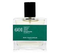 Bon Parfumeur 601 Eau de Parfum 30 ml Nuovo Originale Sigillato