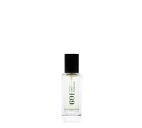 Bon Parfumeur 601 Unisex Eau de Parfum 15 ml - Eau de Parfum
