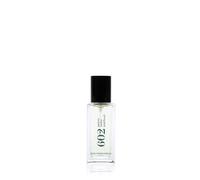 Bon Parfumeur 602 15 ml - Eau de Parfum