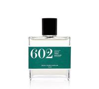 Bon Parfumeur 602 Eau de Parfum 30 ml - Eau de Parfum