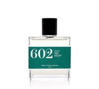Bon Parfumeur 602 Unisex 100 ml - Eau de Parfum