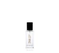 Bon parfumeur 701 Eau de Parfum 15 ml - Eau de Parfum