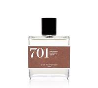 Bon Parfumeur 701 Unisex 30 ml - Eau de Parfum