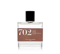 Bon Parfumeur 702 100 ml - Eau de Parfum