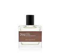 Bon Parfumeur 702 30 ml - Eau de Parfum
