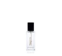 Bon Parfumeur 702 Eau de Parfum 15 ml - Profumo
