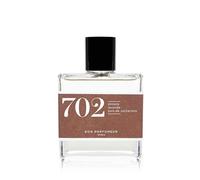 Bon Parfumeur 702 Unisex 100 ml - Eau de Parfum
