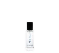 Bon Parfumeur 801 15 ml - Eau de Parfum