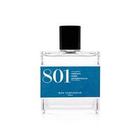 Bon parfumeur 801 Eau de Parfum 15 ml - Eau de Parfum