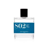 Bon Parfumeur 802 15 ml - Eau de Parfum
