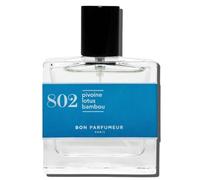 Bon Parfumeur 802 - Eau de Parfum