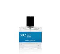Bon Parfumeur 802 Eau de Parfum 30 ml - Profumo