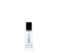 Bon Parfumeur 803 15 ml - Eau de Parfum