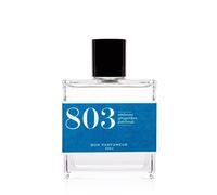 Bon Parfumeur 803 Eau de Parfum 30 ml - Eau de Parfum