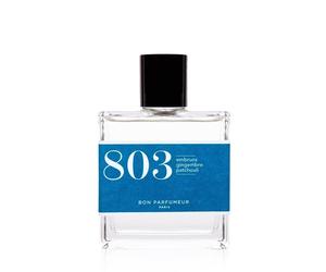 Bon Parfumeur 803 Eau de Parfum 30 ml - Eau de Parfum
