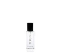 Bon parfumeur 901 Eau de Parfum 15 ml