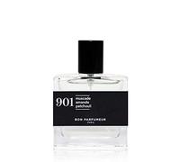 BON PARFUMEUR - 901 muscat, almond, patchouli - Eau de Parfum 30 ml