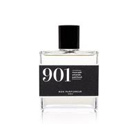 Bon Parfumeur 901 Unisex 100 ml - Eau de Parfum