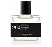BON PARFUMEUR - 902 armagnac, blond tobacco, cinnamon - Eau de Parfum Unisex 30 ml