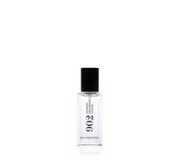Bon parfumeur 902 Eau de Parfum 15 ml
