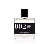 Bon Parfumeur 902 Eau de Parfum 30 ml - Eau de Parfum