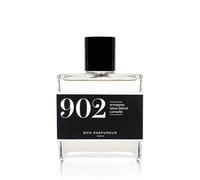 Bon Parfumeur 902 Unisex 100 ml - Eau de Parfum
