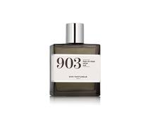 Bon Parfumeur 903 nepal berries, saffron, oud Eau de Parfum (unisex) 100 ml