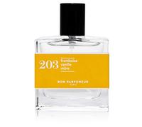 Bon Parfumeur - Eau de Parfum 203