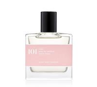 Bon Parfumeur - Flowery Nr. 101 Rose Profumi unisex 30 ml unisex