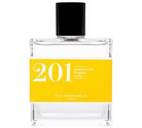 BON PARFUMEUR - 201 apple, lily-of-the-valley, pear - Eau de Parfum 100 ml