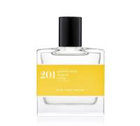 BON PARFUMEUR - 201 apple, lily-of-the-valley, pear - Eau de Parfum 30 ml
