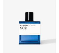 Bon Parfumeur Givre Patchouli 803 100 ml - Eau de Parfum