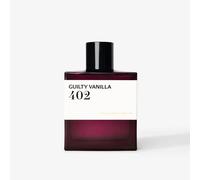 Bon Parfumeur Guilty Vanilla 402 100 ml - Eau de Parfum