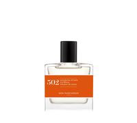 Bon parfumeur Iris Cartagena 502 Eau de Parfum 30 ml - Eau de Parfum
