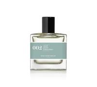 Bon Parfumeur Isola Neroli 002 100 ml - Eau de Parfum